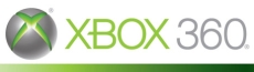 XBOX 360 Store at Barkman.com