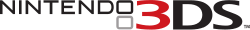 3ds.png