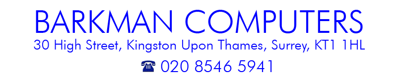 barkman-computers-30-high-street-kingston-upon-thames-kt1-1hl.gif