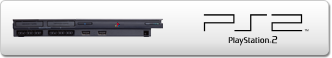 buttons-ps2.png