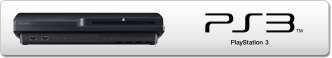 buttons-ps3.png