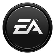 Click here for the EA store at barkman.com