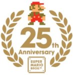 mario25.jpg