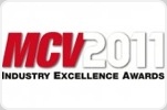 mcv.jpg mcv.jpg