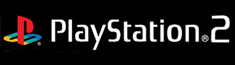 Playstation 2 Store at Barkman.com