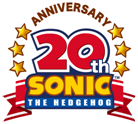 sonic.png