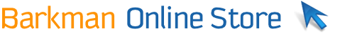Barkman Online