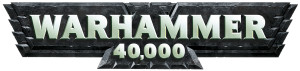 40k-logo-300x71.jpg