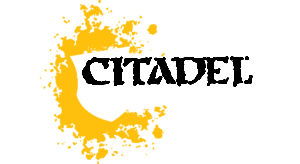 citadel-paint-logo-left-300x164.jpg