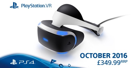 psvr-twitter-440x220.jpg