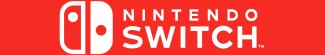 switchlogo.jpg